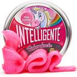 LAGRIMAS DE UNICORNIO PLASTILINA INTELIGENTE  | 8594164761355