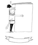 EI-LIBRIS  | 071110