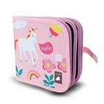 LLIBRE PISSARRA UNICORNS | 650726210063