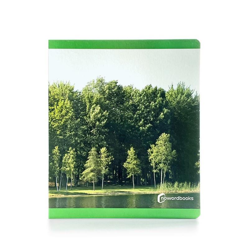 PRIMAVERA | 9788412960549 | AAVV