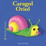 CARGOL ORIOL | 9788498010497 | BRUNHOFF, LAURENT