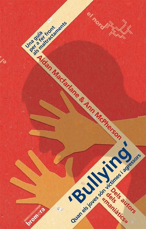 BULLYING | 9788498240160 | VVAA