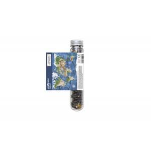 MICROPUZZLE VINCENT VAN GOGH | 8436530165346