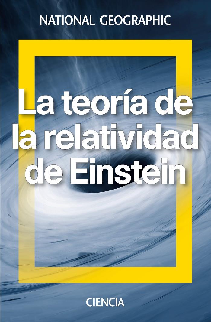 LA TEORíA DE LA RELATIVIDAD DE EINSTEIN | 9788482986623 | BLANCO LASERNA, DAVID