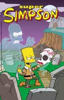 LOS SIMPSON INTERPRETAN A SHAKESPEARE! | 9788466643665 | AUTORES BONGO COMICS