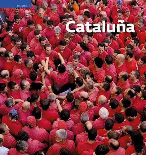 CATALUÑA | 9788484783091 | VIVAS ORTIZ, PERE/ROIG CASAMITJANA, SEBASTIÀ/PLA BOADA, RICARD/PUIG CASTELLANO, JORDI
