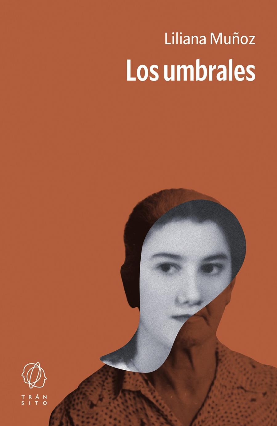 LOS UMBRALES | 9791399070187 | MUÑOZ, LILIANA