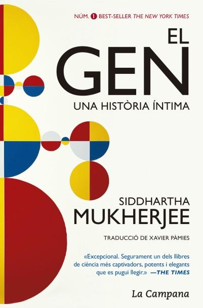 GEN, EL | 9788416863150