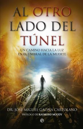 AL OTRO LADO DEL TUNEL | 9788499702643 | GAONA JOSE M