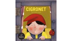 CIGRONET | 9791399001419 | CODINA GASION, LAIA