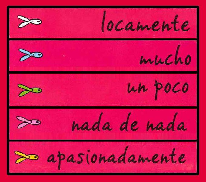 MAMA TE QUIERO LOCAMENTE | 9786074008241 | AA.VV.