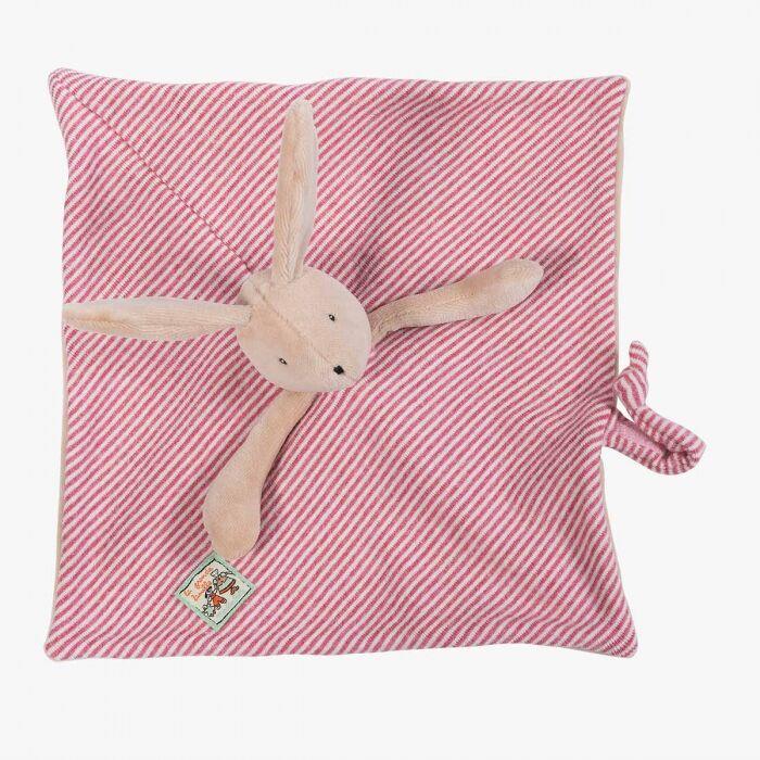 MOULIN ROTY DOUDOU SYLVAIN | 3575676323472