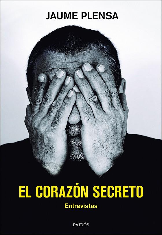 EL CORAZÓN SECRETO | 9788408162674 | PLENSA SUÑÉ, JAUME