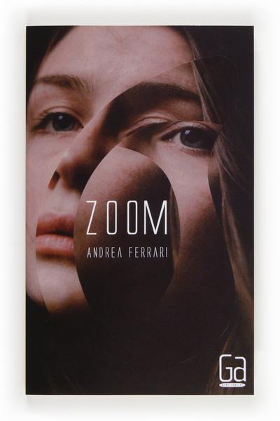 ZOOM | 9788467563061 | FERRARI, ANDREA