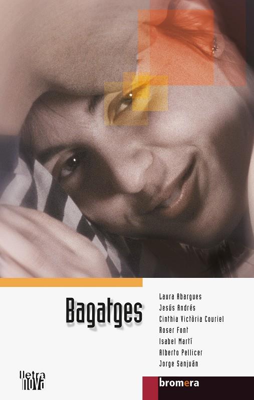 BAGATGES | 9788476605998 | D.A.