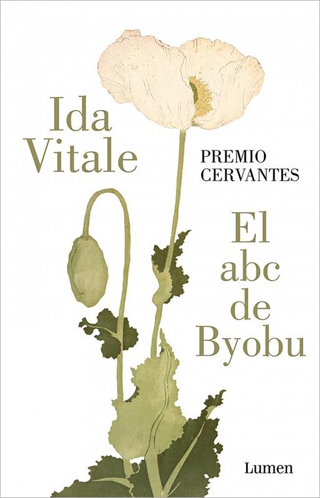 EL ABC DE BYOBU | 9788426430793 | VITALE, IDA