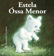 ESTELA OSSA MENOR | 9788498014747 | ANTOON KRINGS