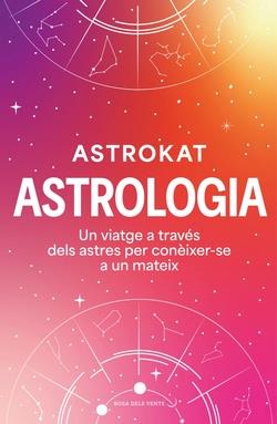 ASTROLOGIA | 9788410256729 | KAT, ASTRO