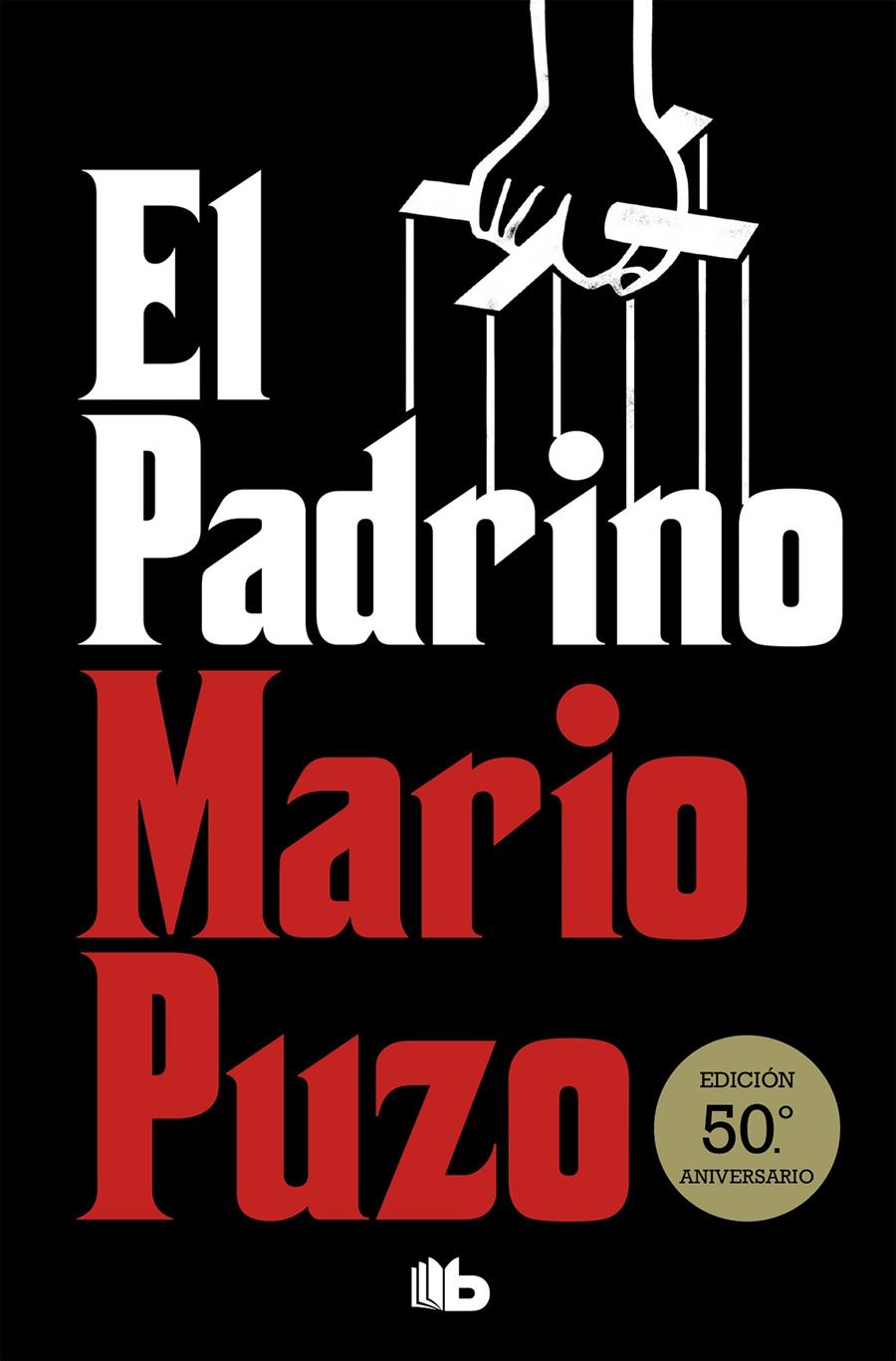 EL PADRINO | 9788490707616 | PUZO, MARIO