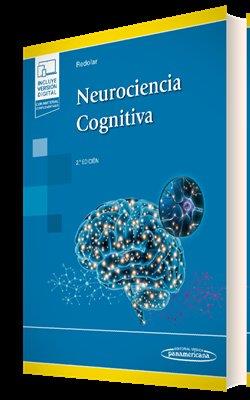 NEUROCIENCIA COGNITIVA (+ E-BOOK) | 9788491107088 | REDOLAR RIPOLL, DIEGO