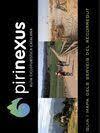 PIRINEXUS. RUTA CICLOTURISTICA CATALANA | 9788461687237 | CONSEIL GENERAL PYRÉNÉES-ORIEN/PAYS PYRÉNÉES MÉDITERRANÉE