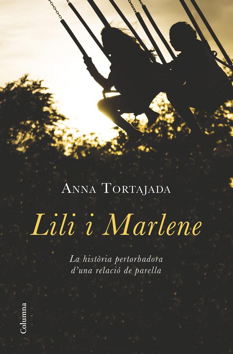 LILI I MARLENE | 9788466419680 |  TORTAJADA ORRIOLS, ANNA