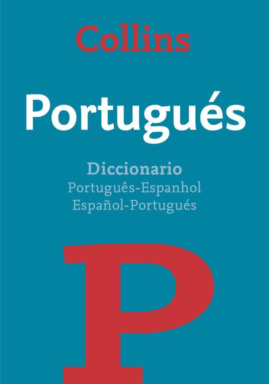 PORTUGUES - DICCIONARIO | 9788425343681