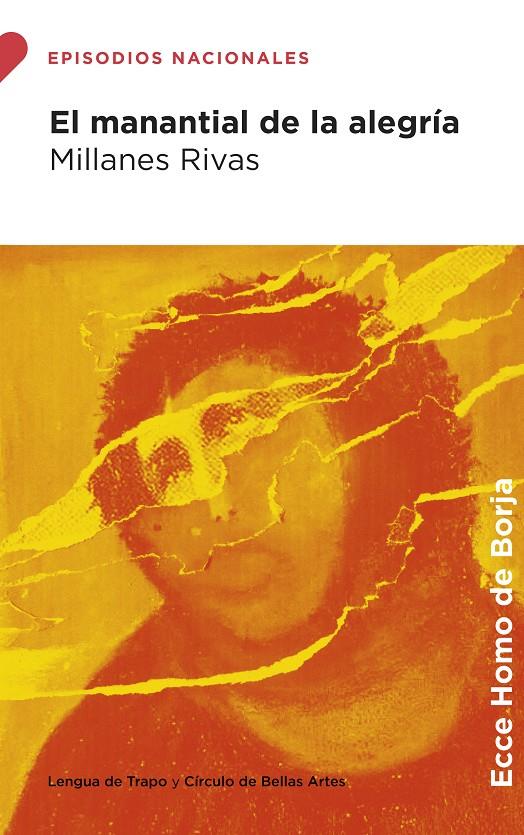 EL MANANTIAL DE LA ALEGRÍA | 9788483813263 | RIVAS, MILLANES