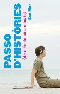 PASSO D'HISTÒRIES (DE MÉS DE CINC MINUTS) | 9788424632168