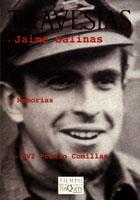 TRAVESIAS. JAIME SALINAS MEMORIAS | 9788483109182 | SALINAS, JAIME