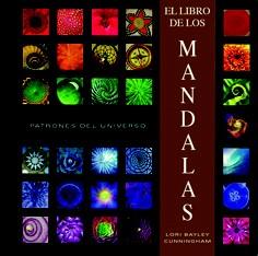 EL LIBRO DE LOS MANDALAS | 9788415053286 | CUNNINGHAM, LORI BAILEY
