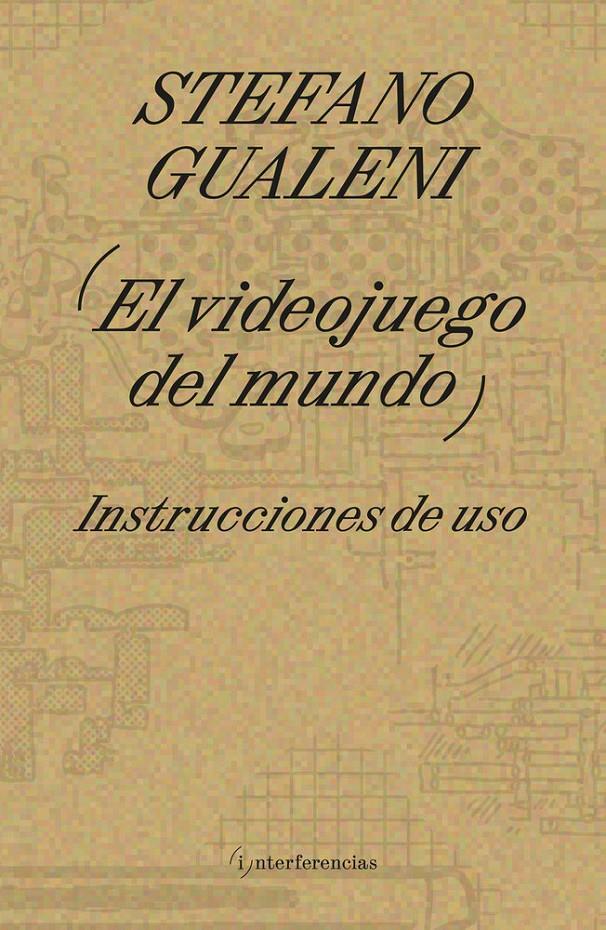 VIDEOJUEGO DEL MUNDO,EL | 9791399191196 | GUALENI, STEFANO