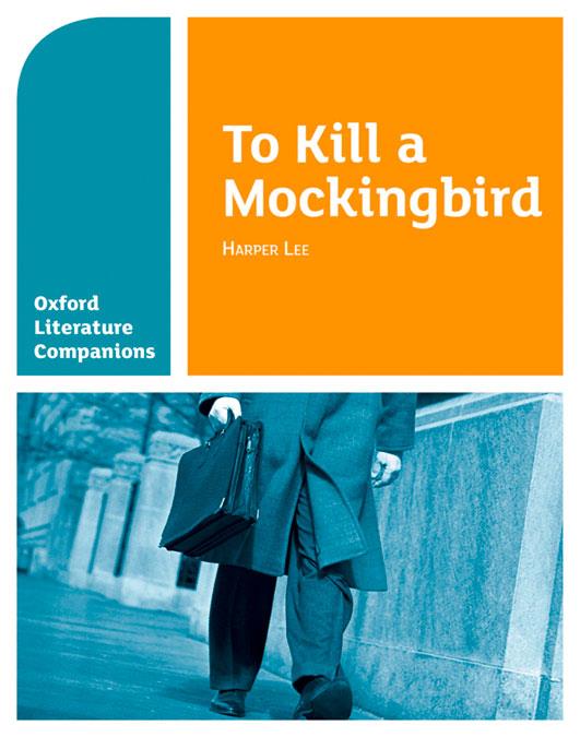 TO KILL A MOCKINGBIRD | 9780199128792 | WALDRON, CARMEL
