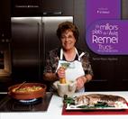 ELS MILLORS PLATS DE L'AVIA REMEI | 9788497914314 | AVIA REMEI