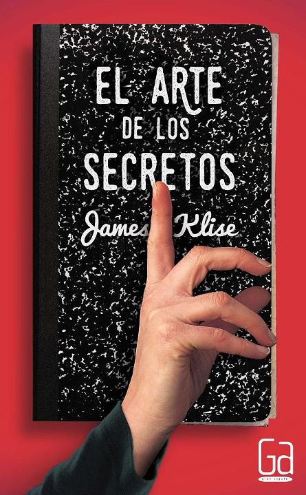 EL ARTE DE LOS SECRETOS | 9788467582734 | KLISE, JAMES