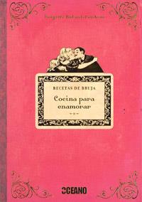 COCINA PARA ENAMORAR | 9788475567570 | BULARD-CORDEAU, BRIGITTE