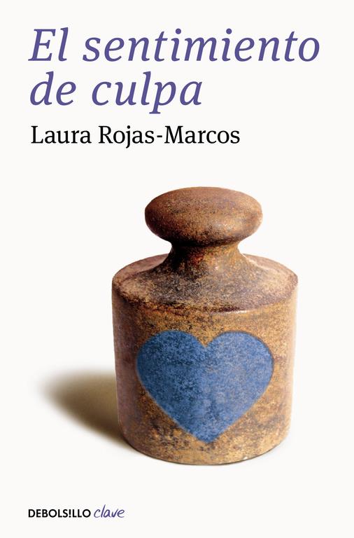 EL SENTIMIENTO DE CULPA | 9788466334136 | ROJAS-MARCOS, LAURA