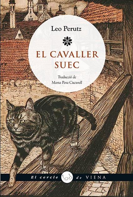 EL CAVALLER SUEC | 9788483309438