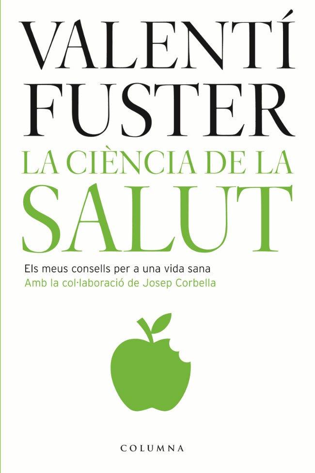 LA CIENCIA DE LA SALUT | 9788466407182 | FUSTER, VALENTI