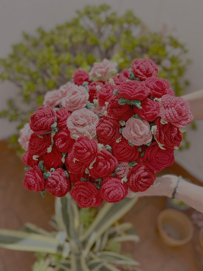 ROSA SOLIDARIA  ONCOLLIGA | 23042024