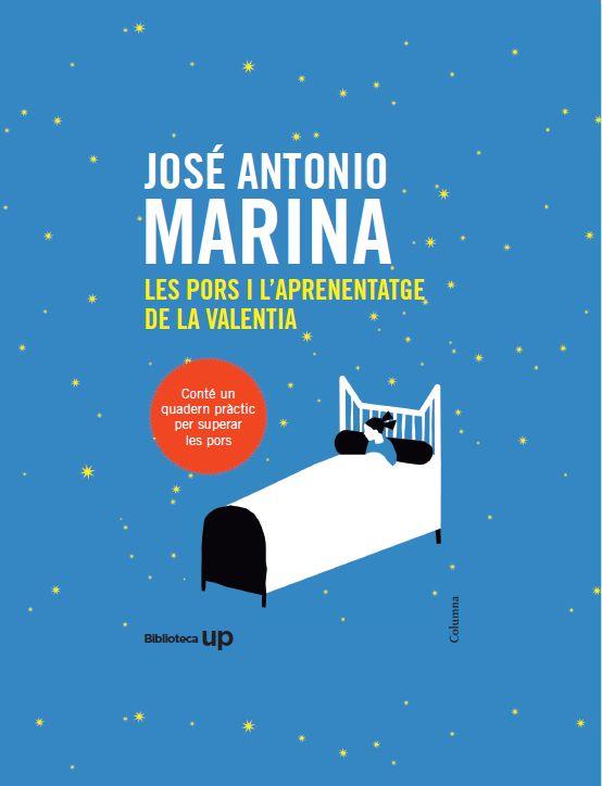PACK PORS I APRENENTATGE | 9788466418621 | TORRES, JOSÉ ANTONIO 