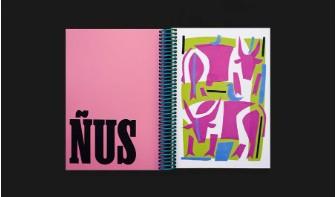 ABC SEOANE | 9791399010046 | MARTÍNEZ, PIU/RICO LÓPEZ, CIBRÁN/VÁZQUEZ GÓMEZ, SUSO