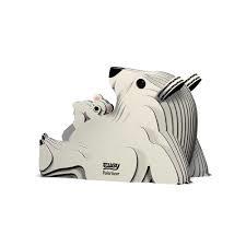 POLAR BEAR CARTRÓ | 9421903005472