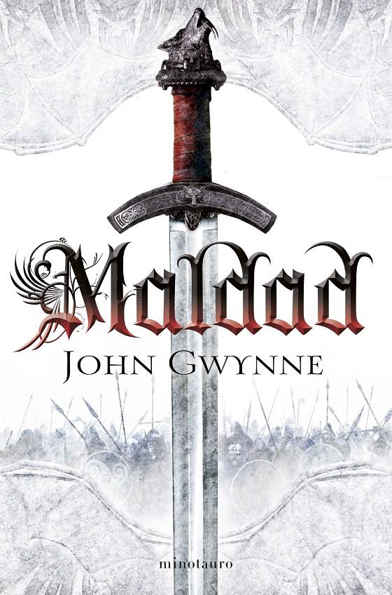 LOS FIELES Y LOS CAÍDOS Nº 01/04 MALDAD | 9788445021965 | GWYNNE, JOHN