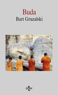 BUDA | 9788430938995 | GRUZALSKI, BART