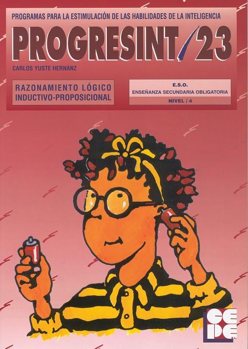 RAZONAMIENTO LOGICO INDUCTIVO-PROPOSICIONAL | 9788478691722 | YUSTE HERNANZ, CARLOS
