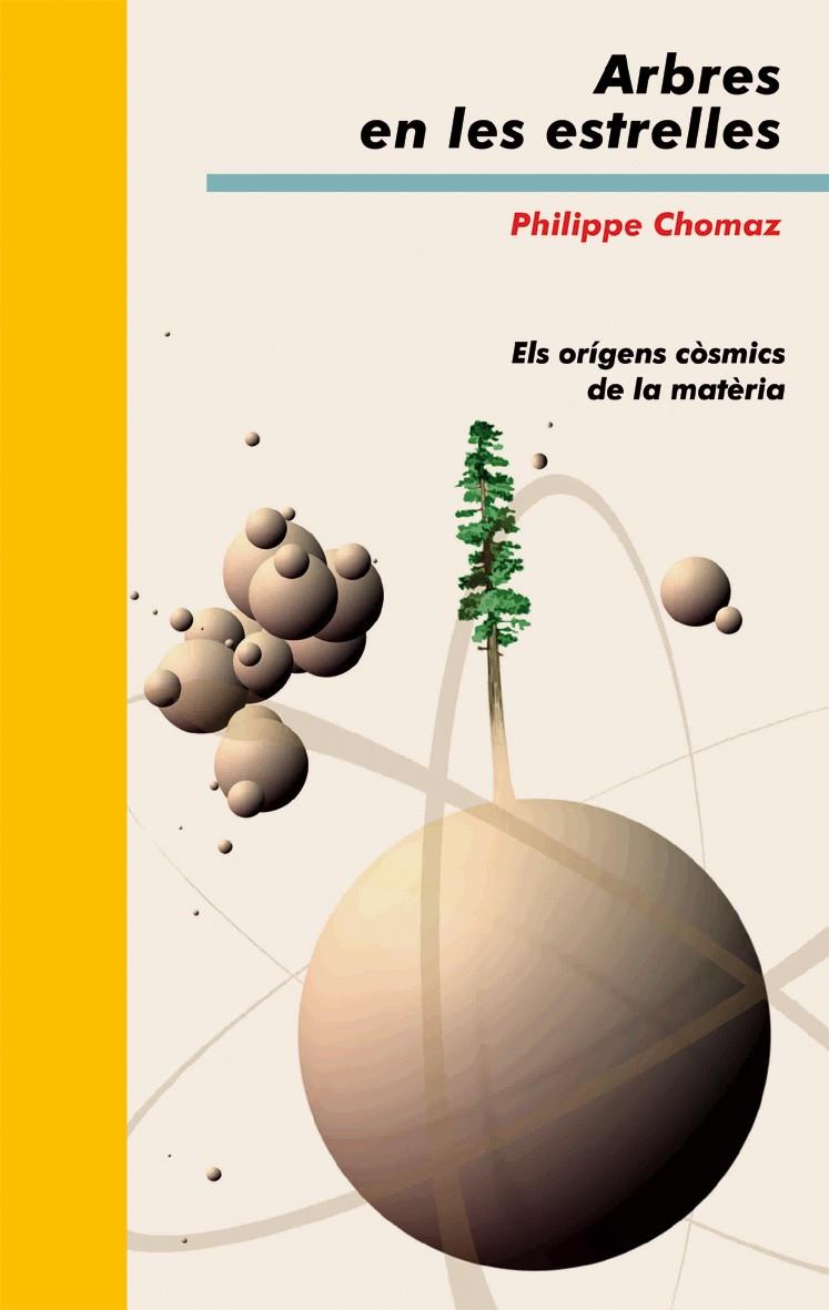 SEQUOIES EN LES ESTRELLES, LES | 9788476608227 | CHOMAZ, PHILIPPE