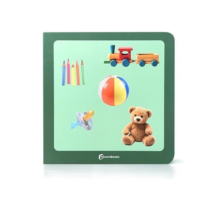 DONDE ESTAN MIS COSAS | 9791399054200