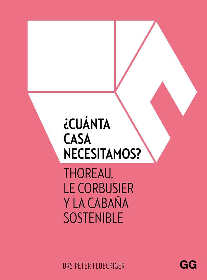 CUÁNTA CASA NECESITAMOS? | 9788425231858 | FLUECKIGER, URS PETER