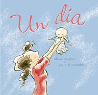 UN DIA | 9788478710690 | MCGHEE , ALISON